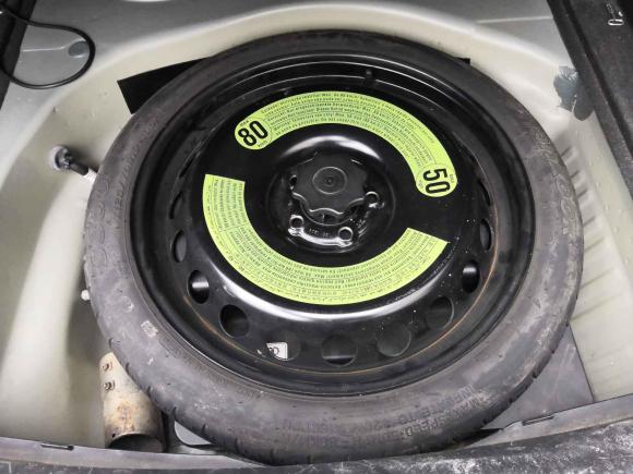[合肥·皖A] 二手奥迪奥迪A4L2010款 2.0 TFSI 技术型