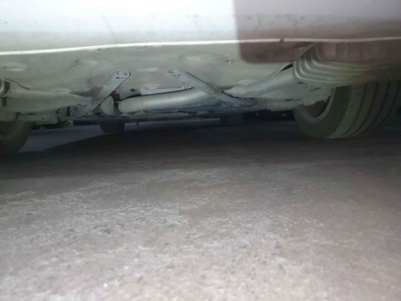 [西安·陕A] 二手奥迪奥迪A72012款 2.8FSI quattro进取型