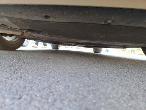 [金华·浙G] 二手奥迪奥迪A52021款 Sportback 40 TFSI 时尚动感型