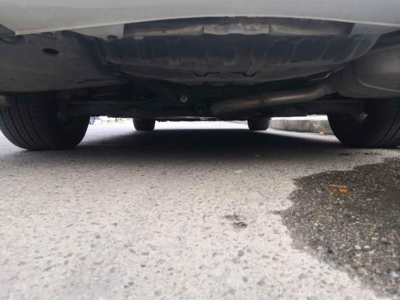 [成都·川A] 二手本田雅阁2018款 锐·混动 2.0L 锐领版 国VI