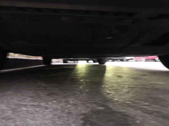 [北京·京K] 二手大众帕萨特2016款 330TSI DSG尊荣版