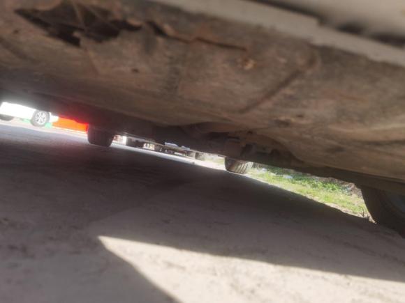 [金华·浙J] 二手现代名图2017款 1.6T 自动智能型GLS 国V