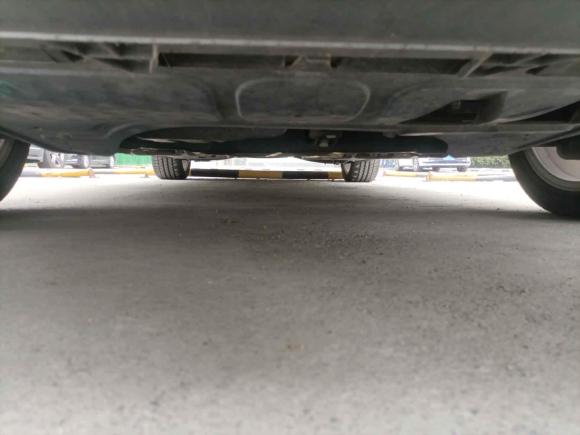 [北京·京P] 二手大众速腾2018款 280TSI DSG豪华型