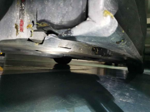 [北京·京G] 二手宝马宝马Z42009款 sDrive23i领先型