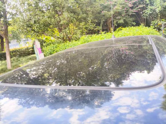 [杭州·苏B] 二手MINIMINI2012款 1.6L COOPER Baker Street