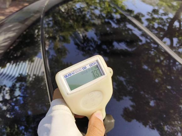 [南昌·赣A] 二手蔚来蔚来ES62020款 455KM 运动版