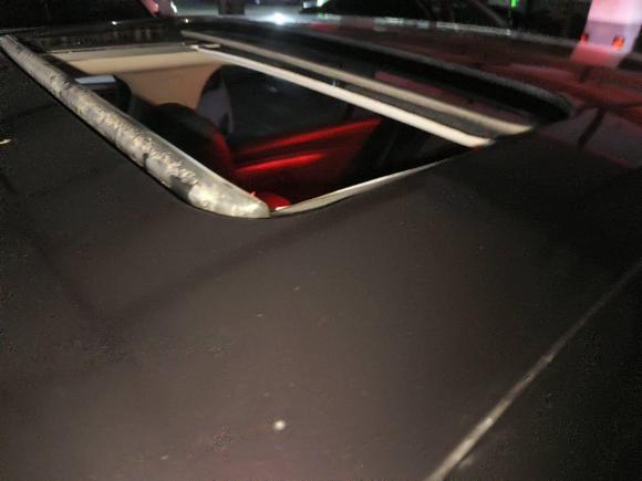 [无锡·苏B] 二手DSDS 5LS2014款 1.8L 雅致版VTi140