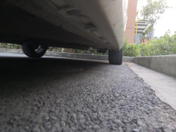 [嘉兴·浙F] 二手奇瑞艾瑞泽GX2019款 Pro 1.5T CVT劲色版 国VI