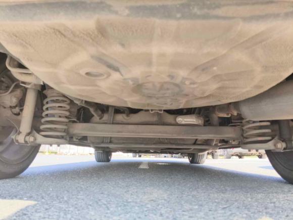 [深圳·粤B] 二手比亚迪秦新能源2015款 1.5T 双冠旗舰Plus版