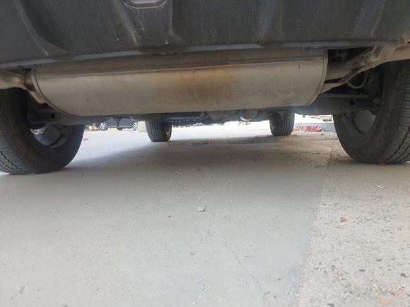 [济南·鲁A] 二手长安长安CS75 PLUS2020款 2.0T 自动旗舰型