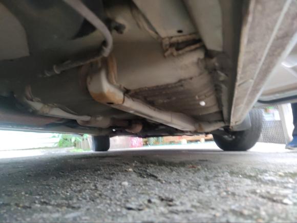 [深圳·粤B] 二手现代悦动2011款 1.6L 自动豪华型