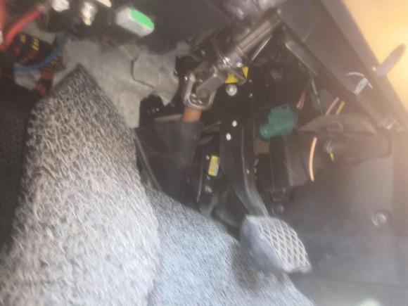 [湖州·浙E] 二手大众甲壳虫2010款 1.6 AT