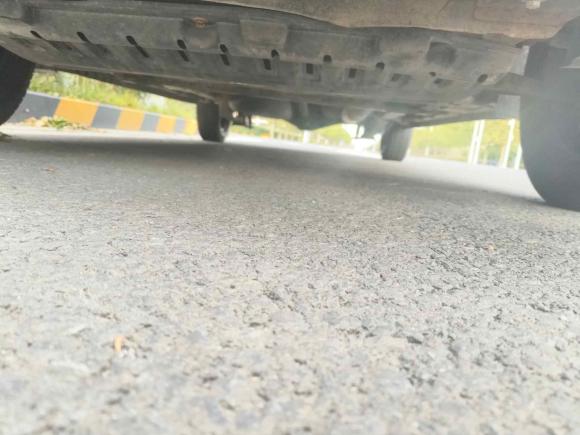 [苏州·苏C] 二手五菱汽车五菱宏光2016款 1.5L 改款S舒适型