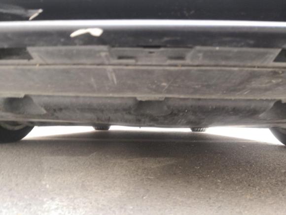 [济南·鲁A] 二手奥迪奥迪TT2012款 TT Roadster 2.0TFSI典雅版