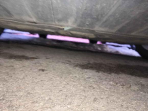 [北京·京A] 二手奔驰奔驰B级2016款 B 200 臻藏版