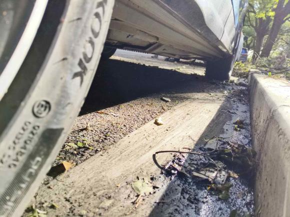 [上海·皖D] 二手奥迪奥迪Q2L2022款 35 TFSI 时尚致雅型