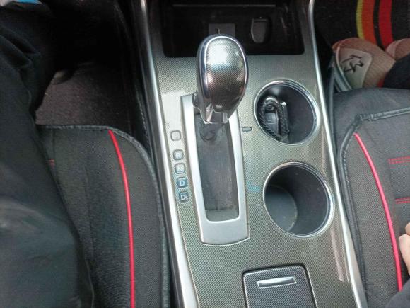 [义乌·浙G] 二手日产天籁2013款 2.0L XL舒适版