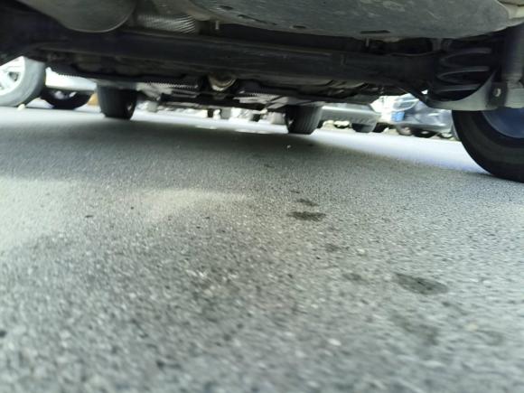 [南通·苏F] 二手斯柯达柯米克2020款 1.5L 自动舒适版