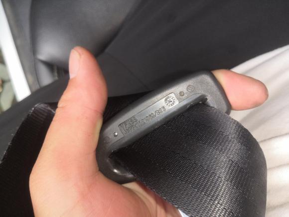 [常州·苏D] 二手荣威荣威RX32018款 1.6L CVT旗舰版