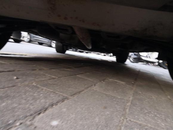 [北京·京M] 二手Jeep自由侠2018款 互联大屏版 180T 自动动能版+