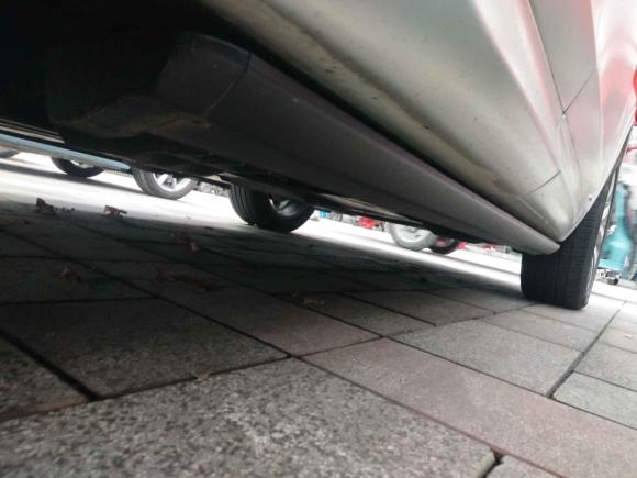 [无锡·苏B] 二手路虎发现运动版2020款 249PS R-Dynamic 性能科技版 7座