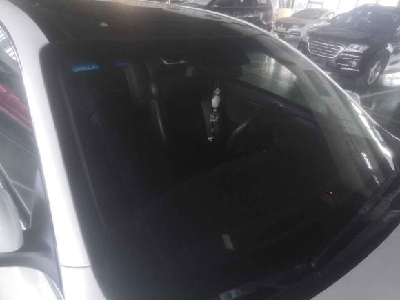 [杭州·浙J] 二手起亚起亚K42014款 1.8L 自动GLS