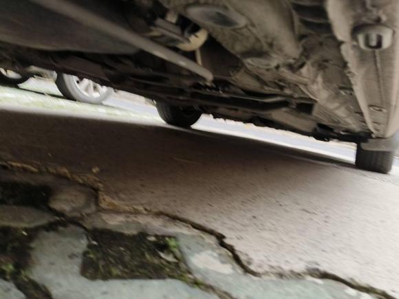 [嘉兴·浙F] 二手斯柯达晶锐2009款 1.4L 自动晶致版