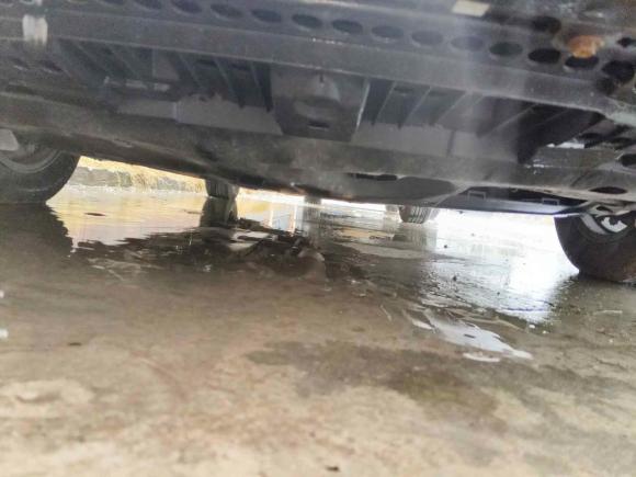 [义乌·浙G] 二手丰田雷凌2016款 双擎 1.8H GS E-CVT精英天窗版