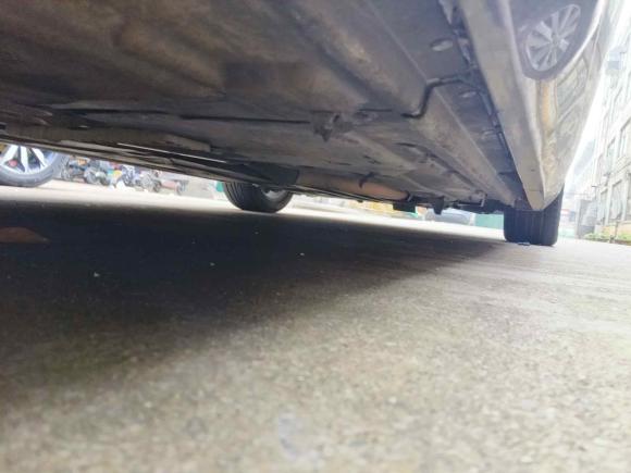 [义乌·浙G] 二手捷豹捷豹XFL2018款 XFL 2.0T 250PS 豪华版