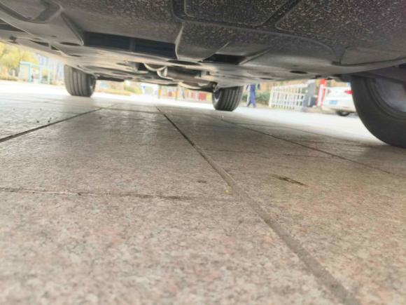 [宁波·浙B] 二手大众途昂2022款 380TSI 四驱豪华版