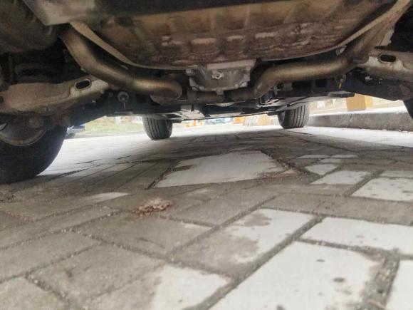 [青岛·皖A] 二手捷豹捷豹F-PACE2016款 2.0T 两驱都市尊享版