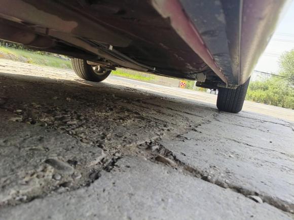 [北京·京P] 二手丰田卡罗拉2011款 1.8L 手动GL-i