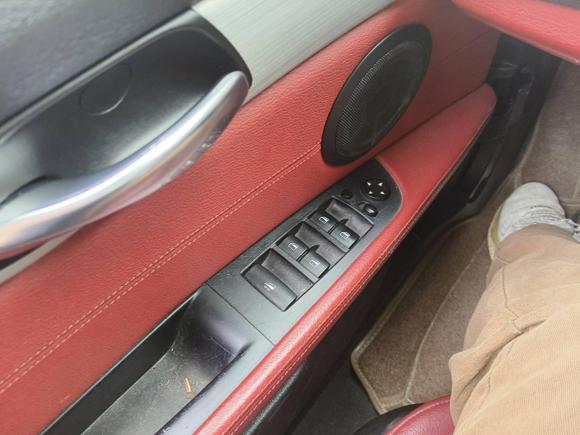 [杭州·浙A] 二手宝马宝马Z42009款 sDrive23i领先型