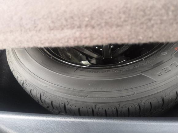 [芜湖·皖B] 二手Jeep自由光2016款 2.4L 领先版