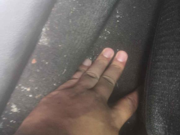 [常州·苏B] 二手福特探险者2013款 3.5L 尊享型