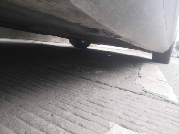 [温州·浙C] 二手凯迪拉克凯迪拉克XTS2018款 28T 精英型