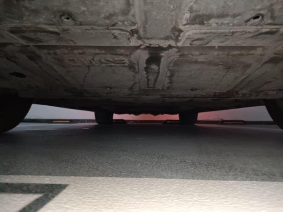 [上海·沪E] 二手英菲尼迪英菲尼迪Q702017款 Q70L 2.5L 精英版