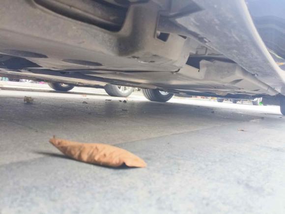 [成都·川A] 二手凯迪拉克凯迪拉克CT52020款 28T 时尚型