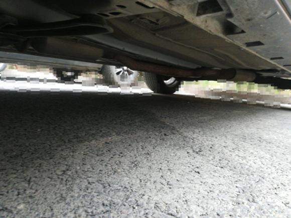 [青岛·鲁B] 二手福特翼虎2018款 EcoBoost 180 两驱豪翼型