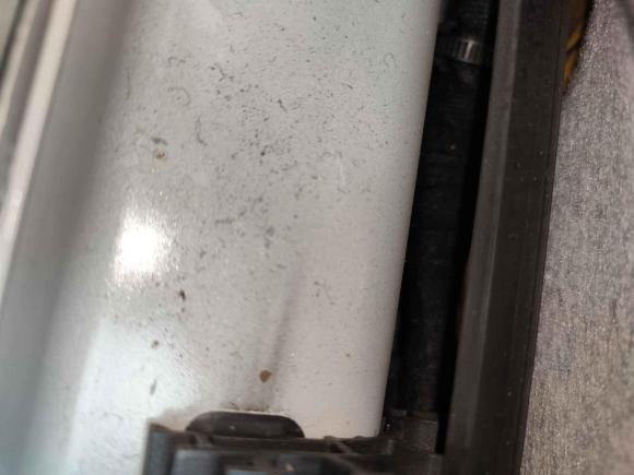 [佛山·粤E] 二手标致标致30082013款 1.6THP 自动至尚版