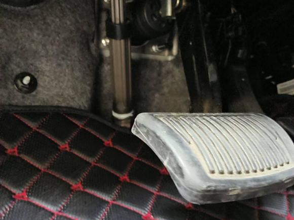 [深圳·粤B] 二手起亚起亚K22017款 三厢 1.4L AT GLS