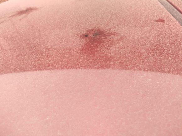 [西安·甘A] 二手日产逍客2011款 1.6XE 风 5MT 2WD