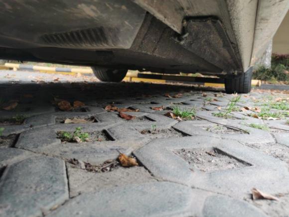 [上海·沪A] 二手奥迪奥迪A4L2015款 35 TFSI 自动舒适型