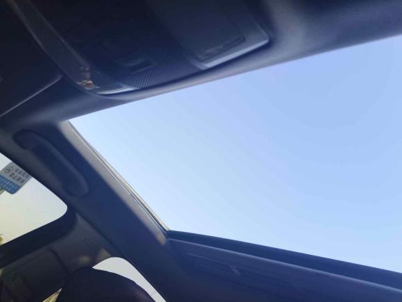 [湖州·浙E] 二手奔驰奔驰C级2011款 C 180K 经典型