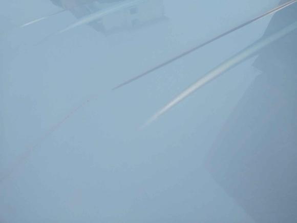 [南昌·蒙K] 二手江淮瑞风瑞风M32022款 PLUS 1.5T 7座标准型