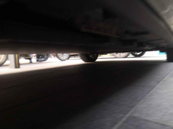 [常州·苏D] 二手比亚迪海豚2021款 405km 自由版