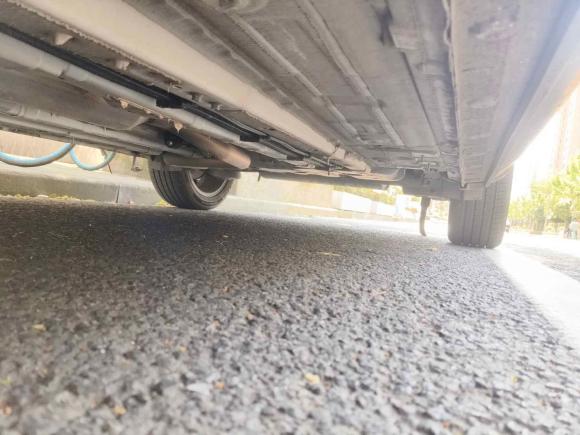 [上海·苏U] 二手长安欧尚长安欧尚X52022款 运动版 1.5T DCT飓风音速