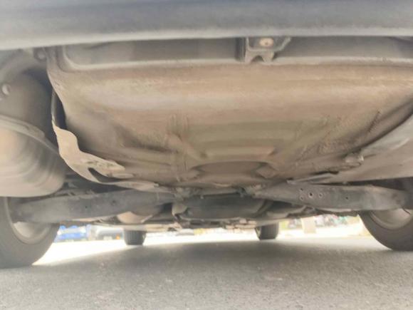 [合肥·皖A] 二手大众速腾2015款 1.6L 手动舒适型