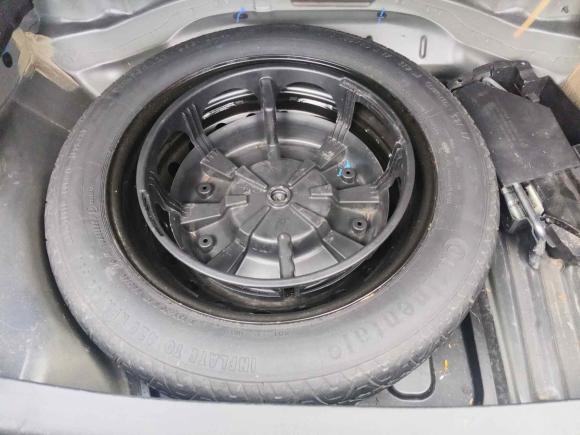 [武汉·鄂A] 二手奔驰奔驰E级2015款 E 260 L