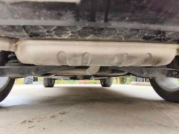 [上海·豫S] 二手大众探岳X2020款 330TSI 两驱尊贵智联版